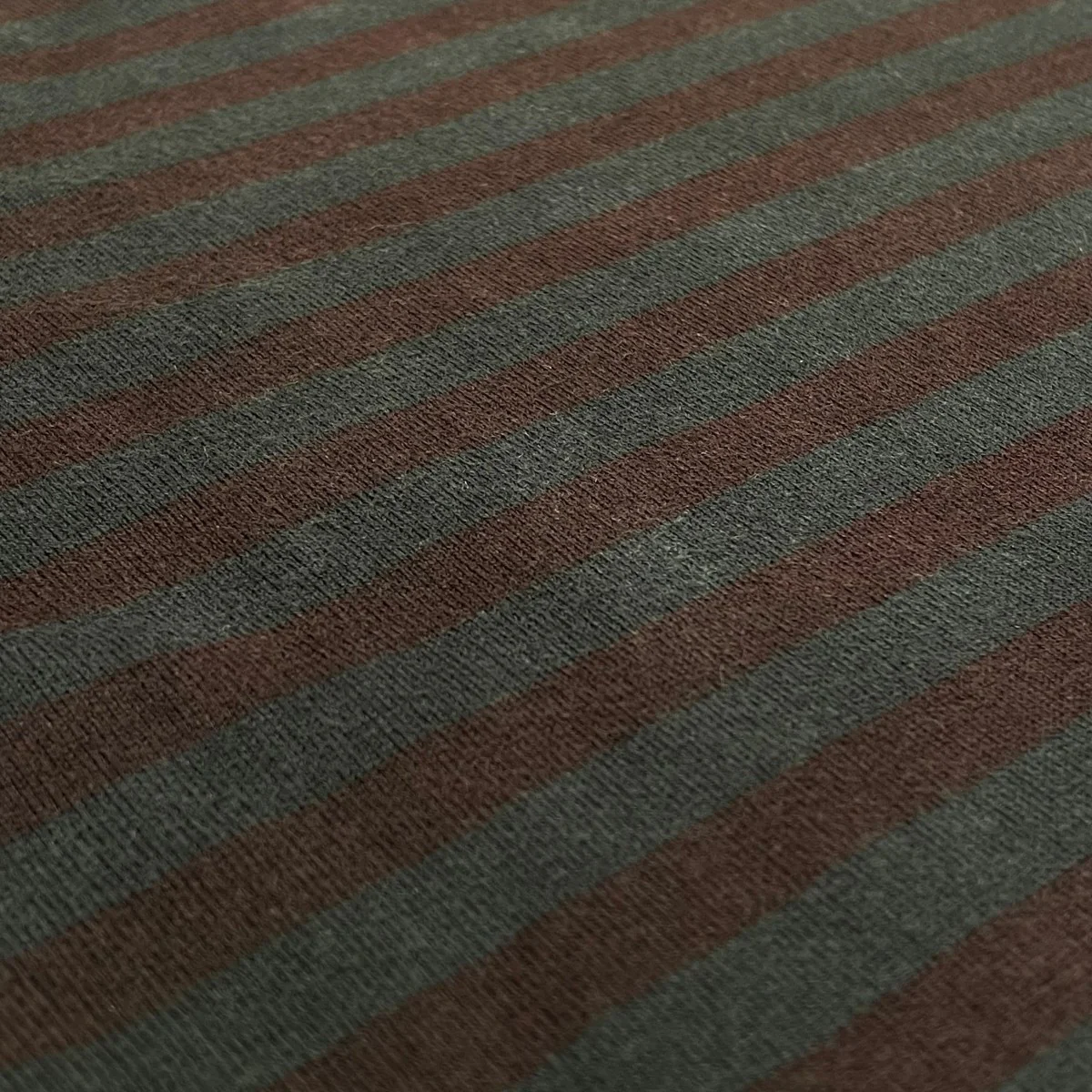 ロングスリーブカットソー1D T215 - Image 6