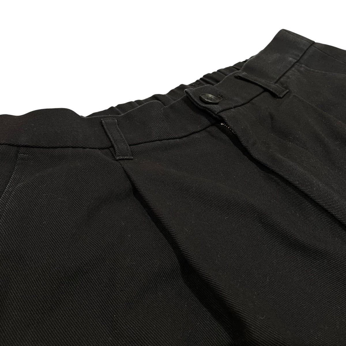 チノパン135440002 - Image 3