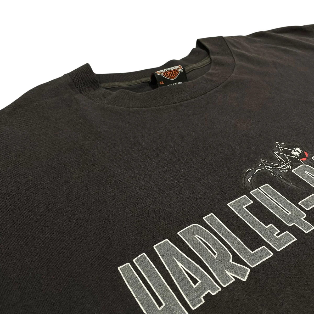 長袖Tシャツ - Image 3