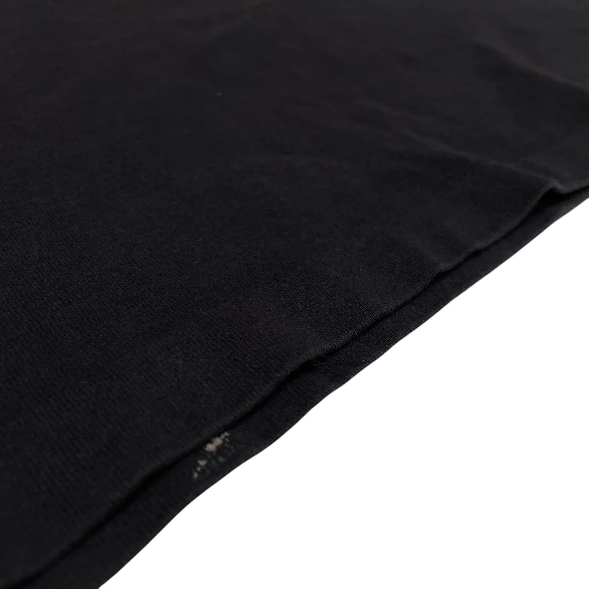 長袖Tシャツ - Image 5