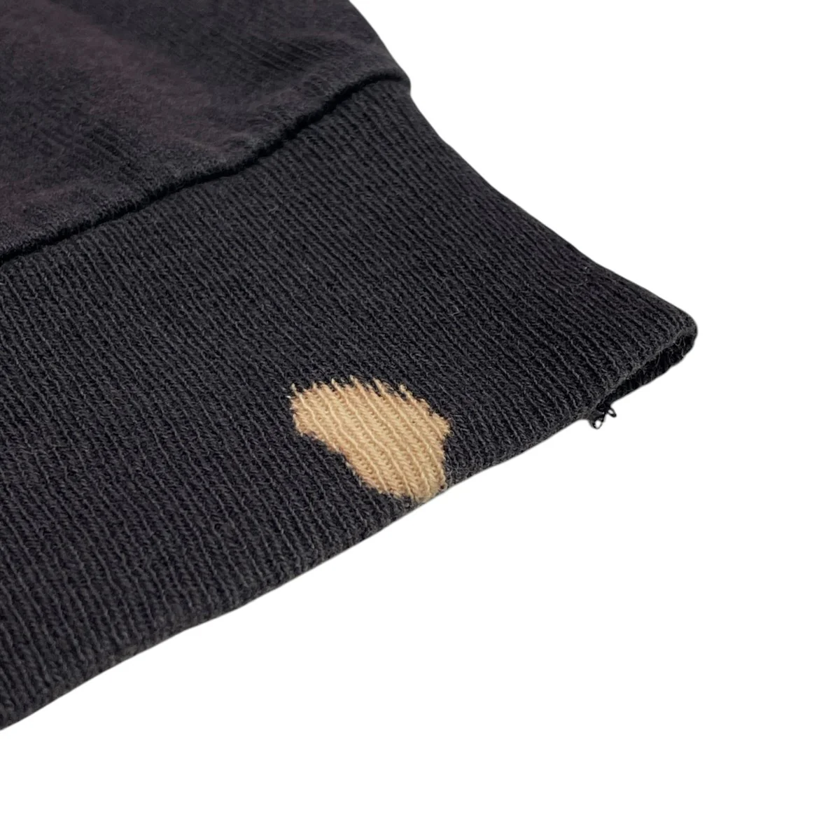 長袖Tシャツ - Image 6