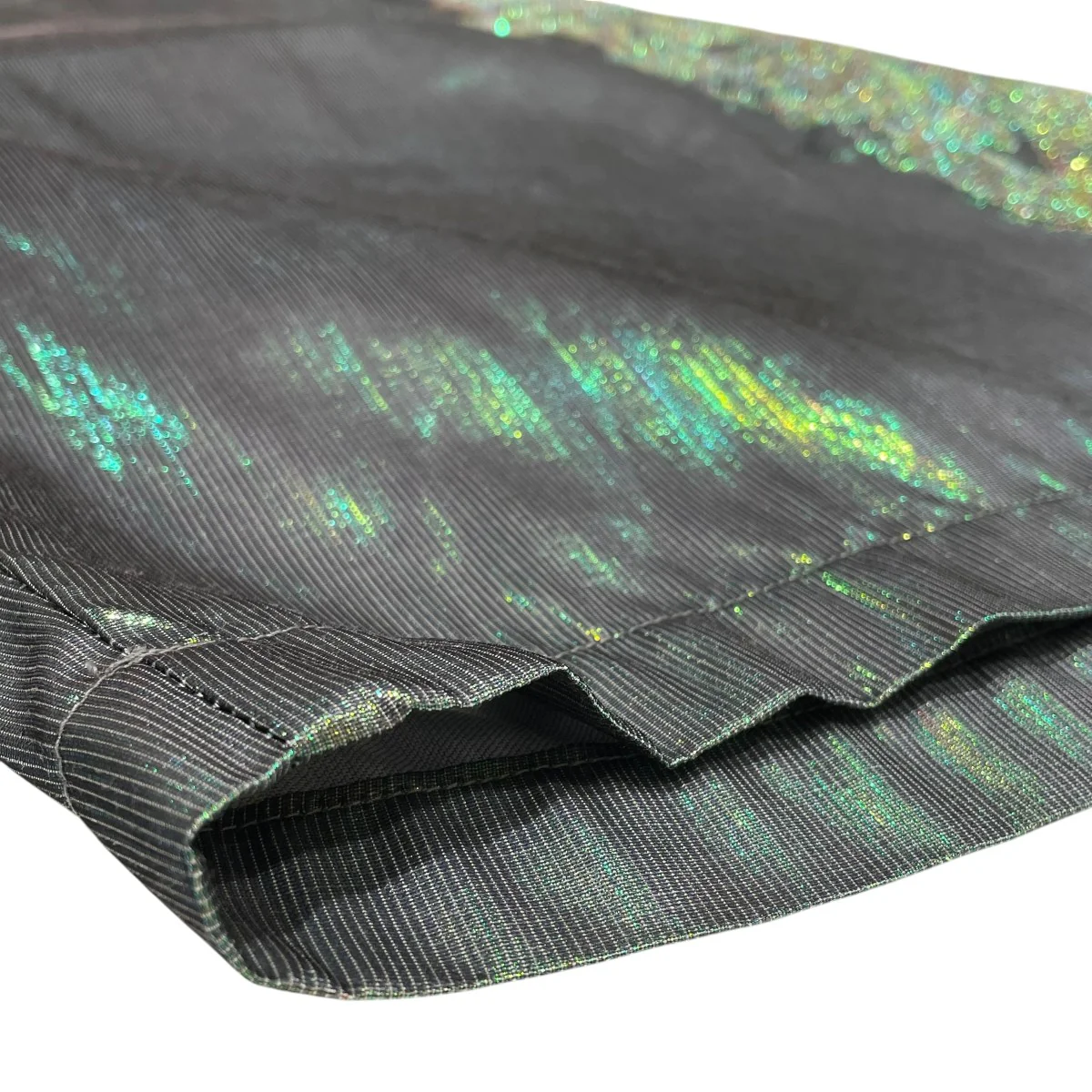 HOLOGRAM SHORT PANTSハーフパンツ23SS09PT229 - Image 4