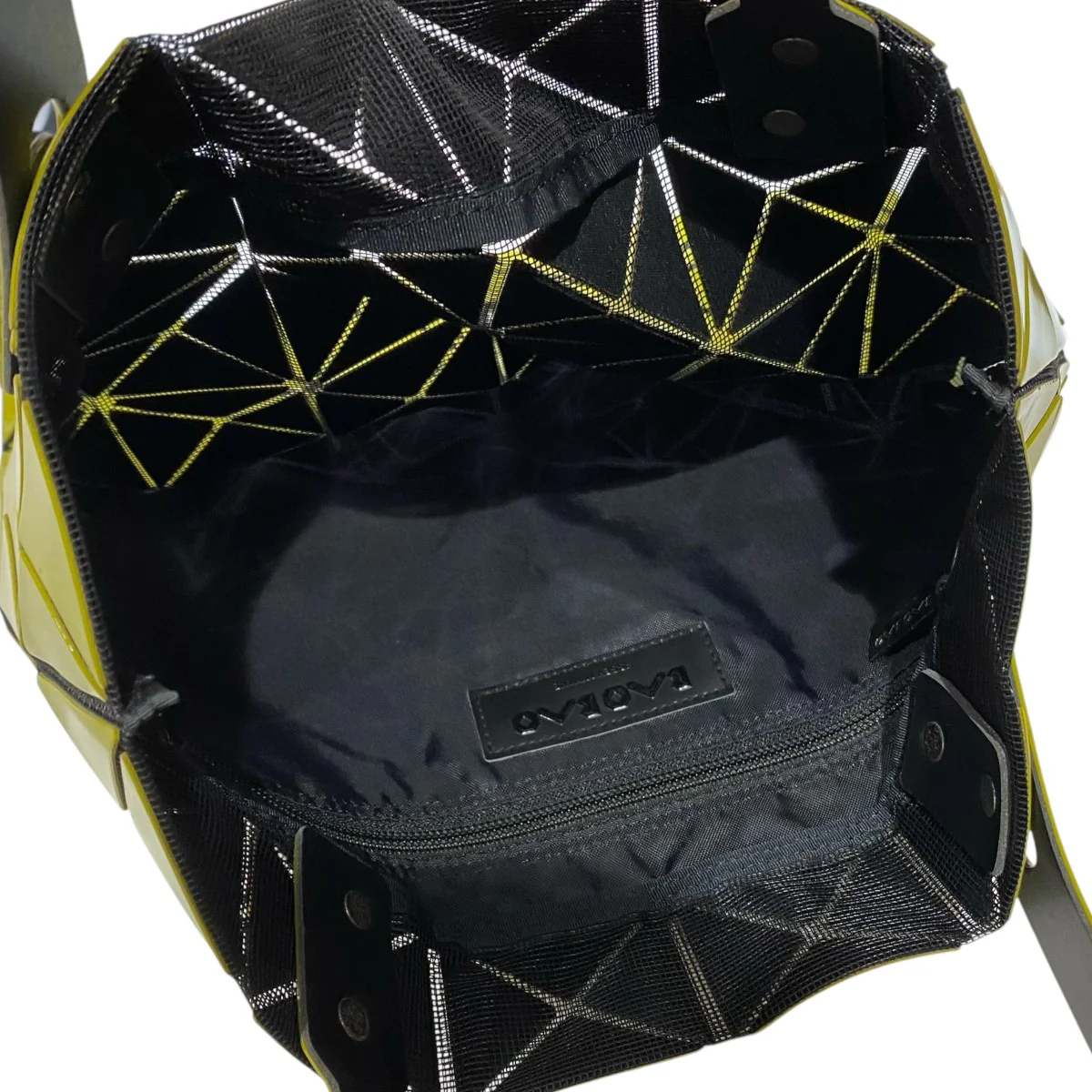 トートバッグ - Image 4