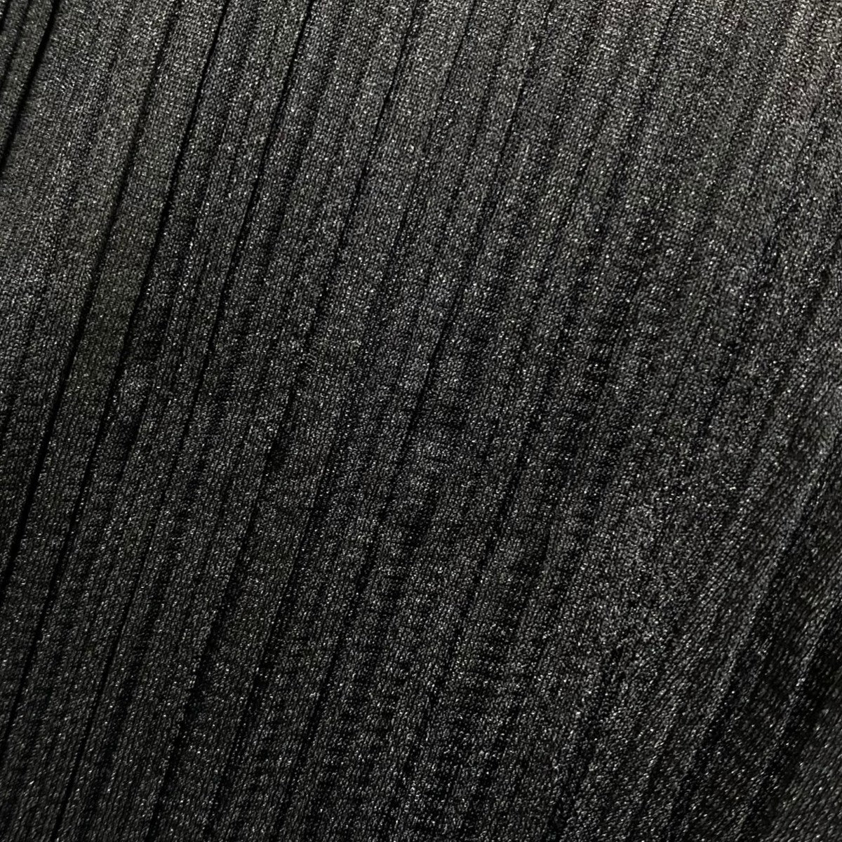 プリーツパンツPP04-JF643 - Image 6