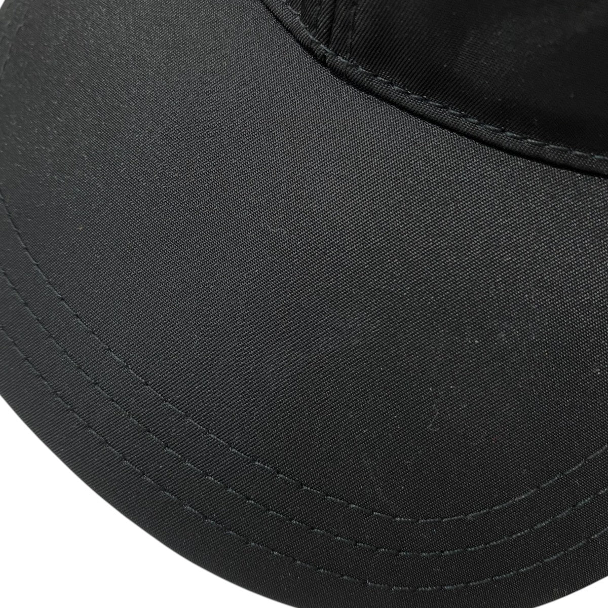 Re Nylon キャップ2HC274 - Image 9