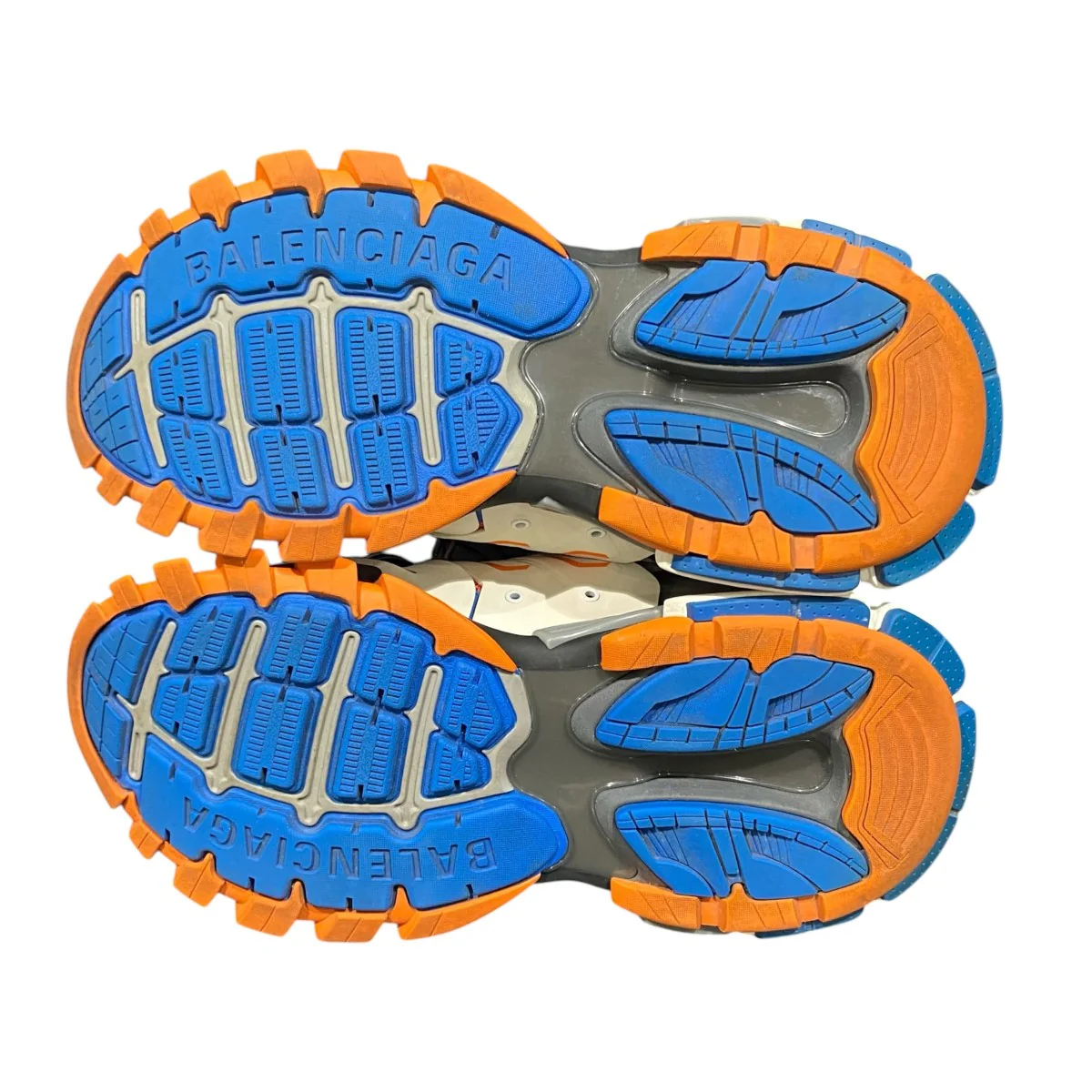 TRACK TRAINER542023 - Image 4