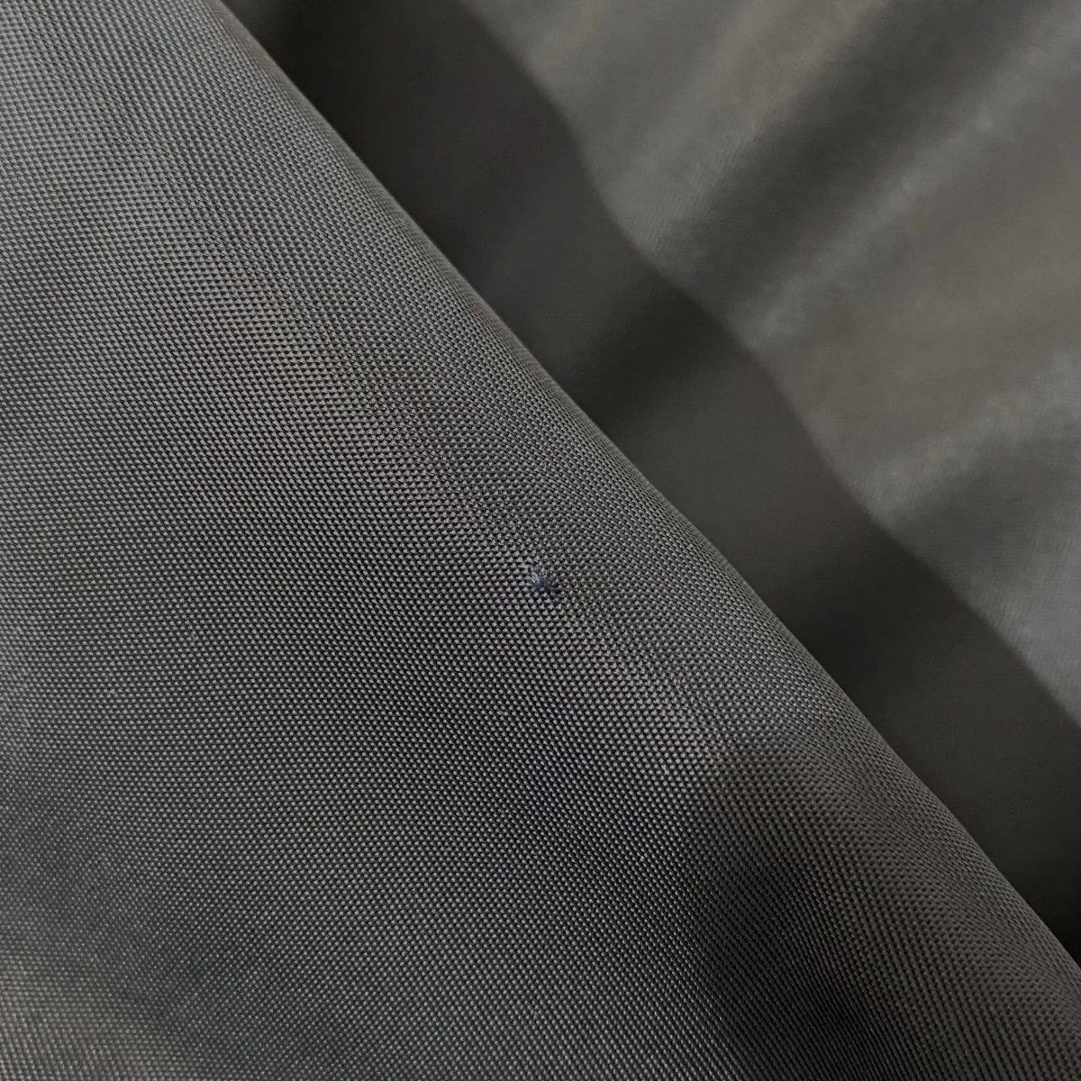 LOOP MA-1ILLJKT-162 - Image 10