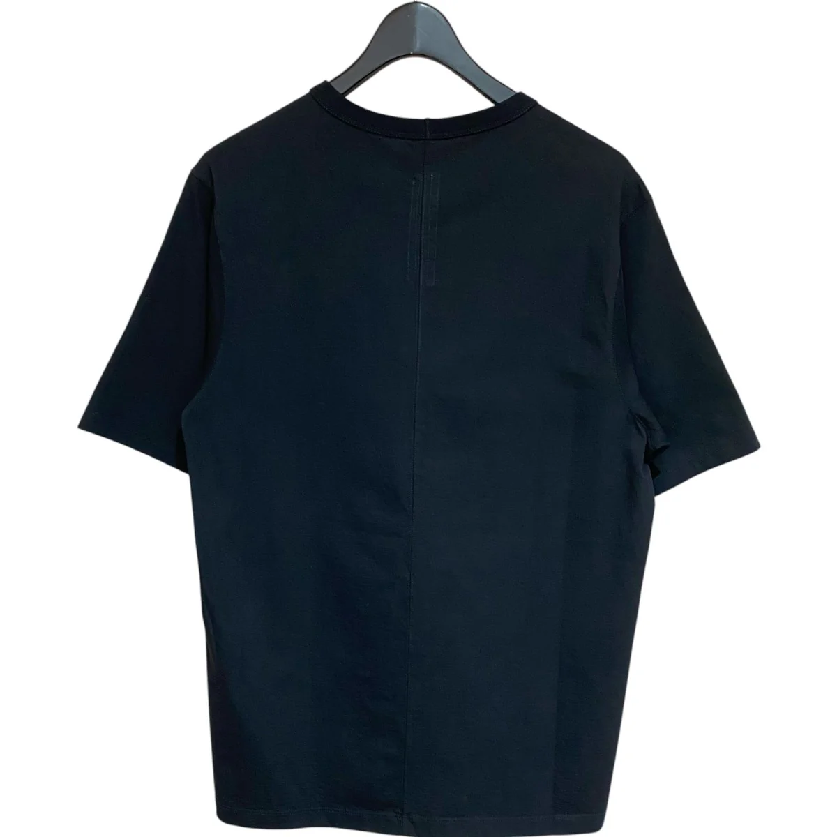 クルーネックTシャツRU01F2232JA - Image 2