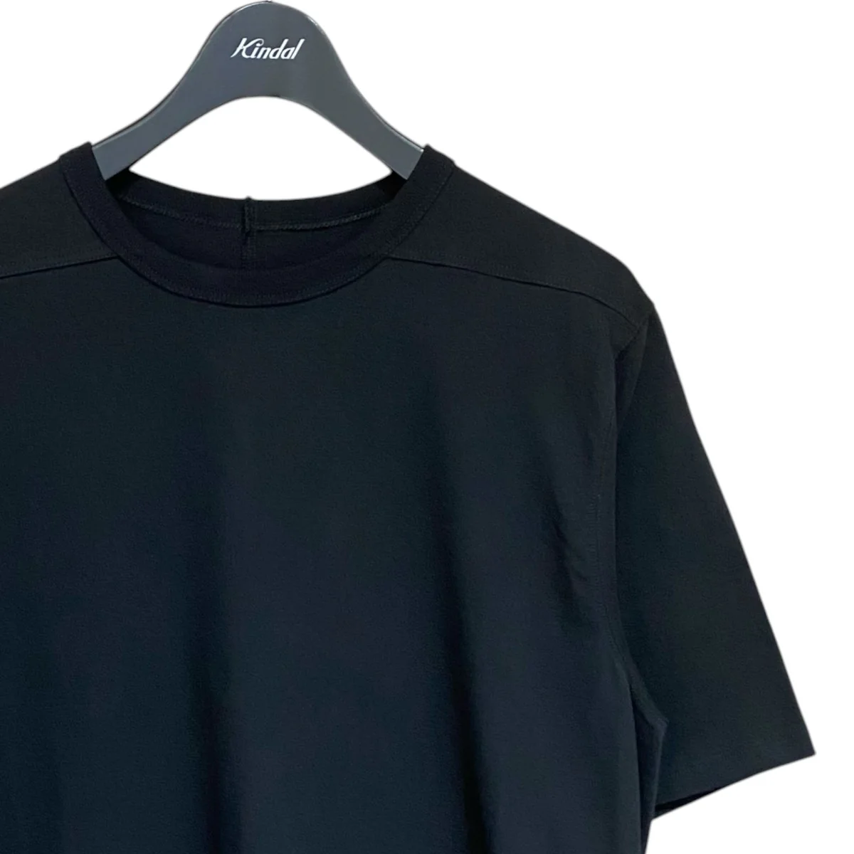 クルーネックTシャツRU01F2232JA - Image 3
