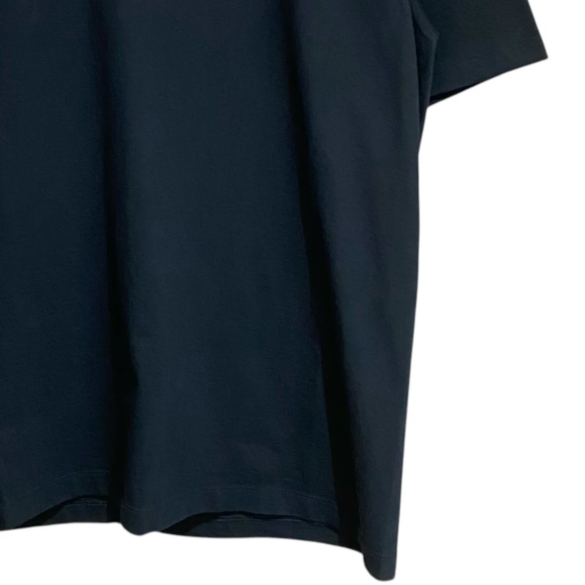 クルーネックTシャツRU01F2232JA - Image 4
