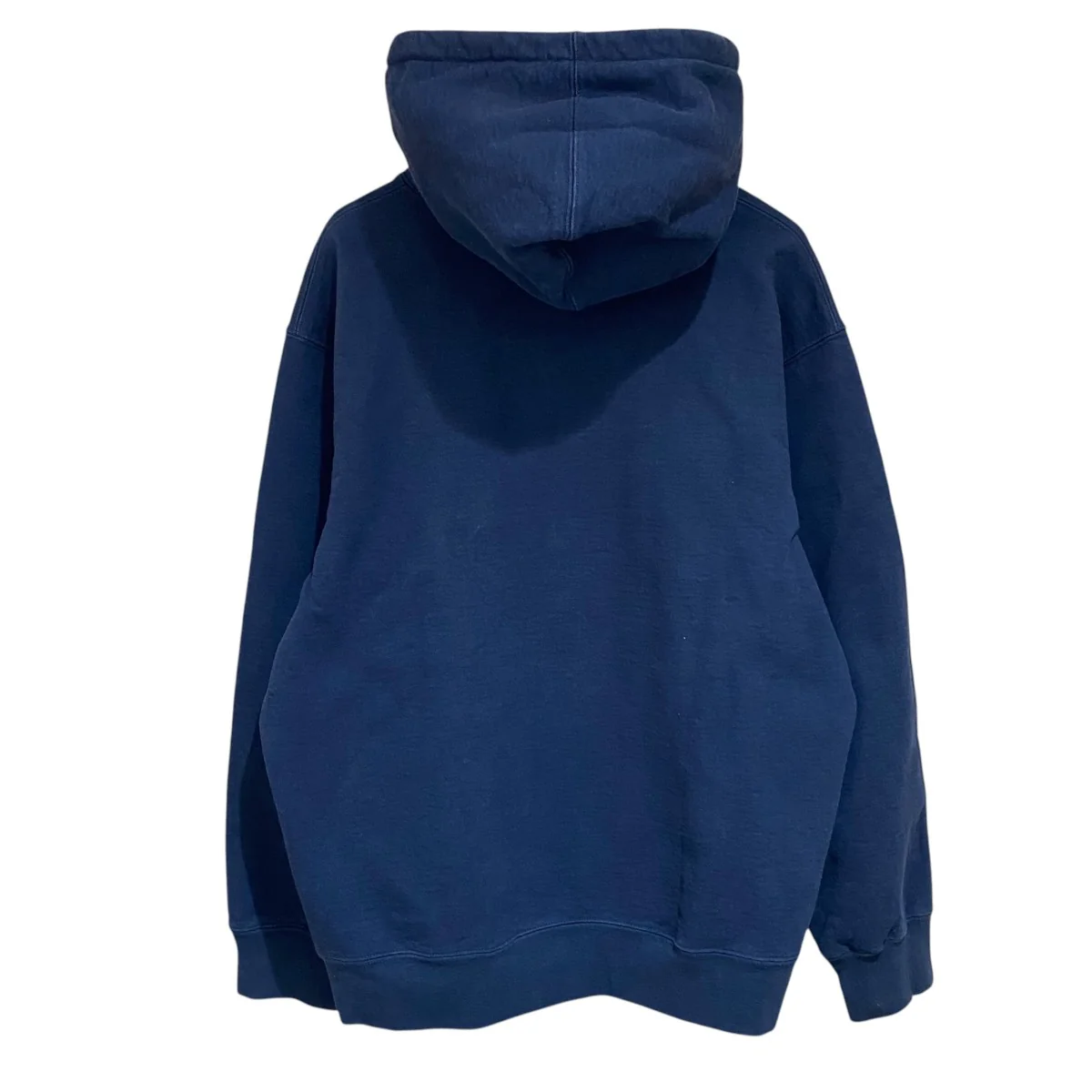 22SSBLING BOX LOGO HOODED SWEATSHIRT パーカー - Image 2