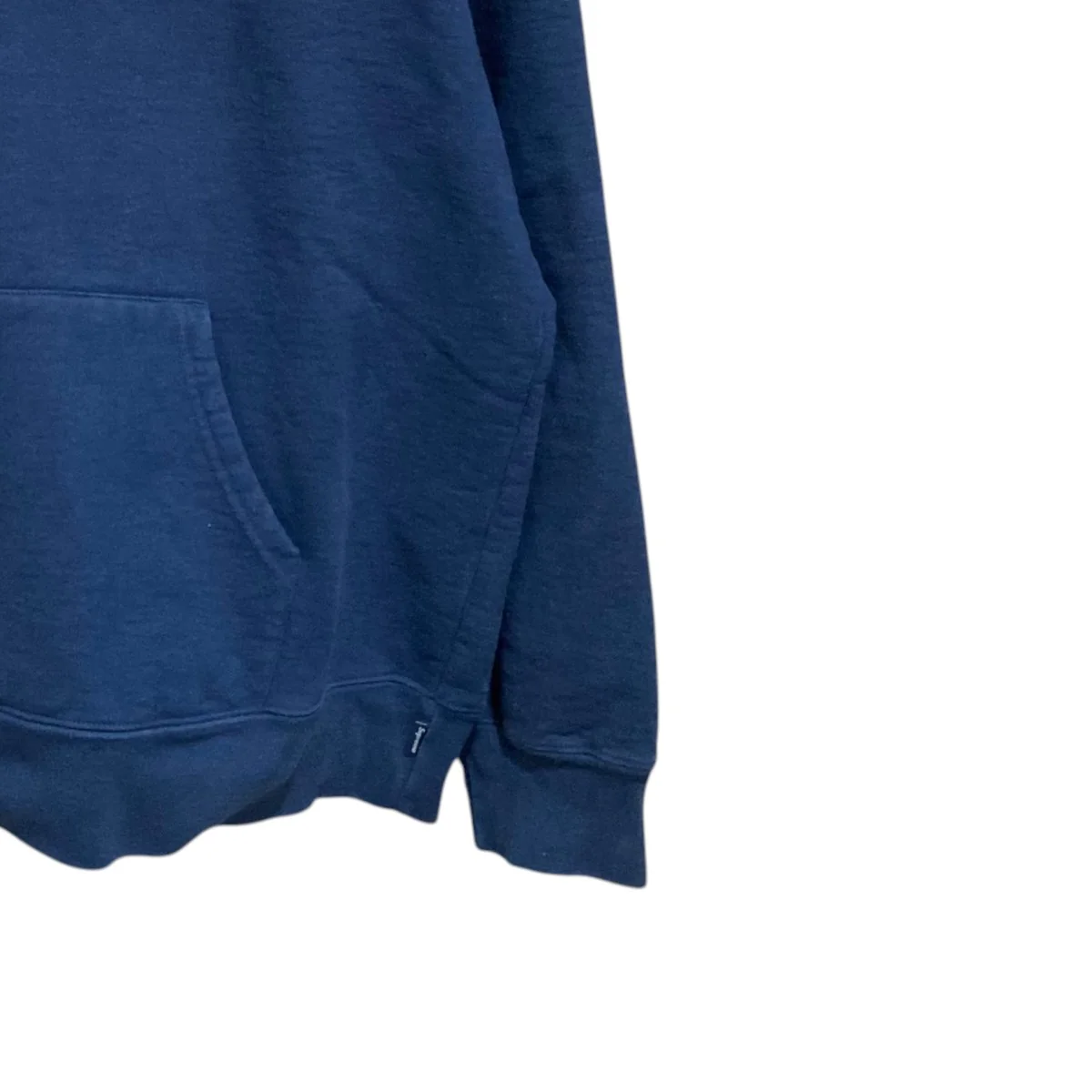 22SSBLING BOX LOGO HOODED SWEATSHIRT パーカー - Image 4