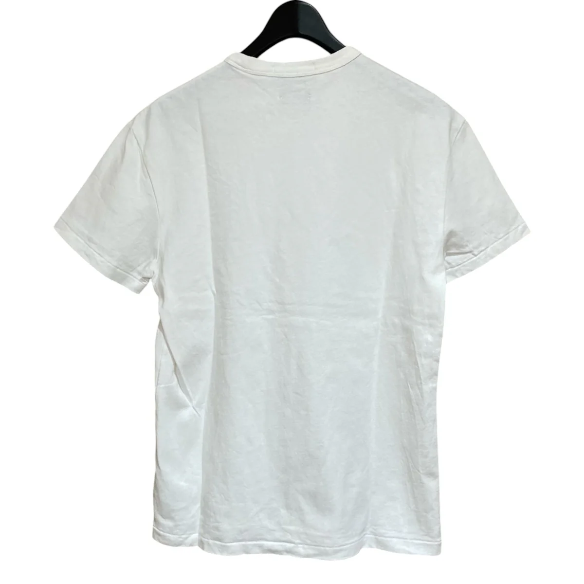 Graphic Tee Shirts - Image 2