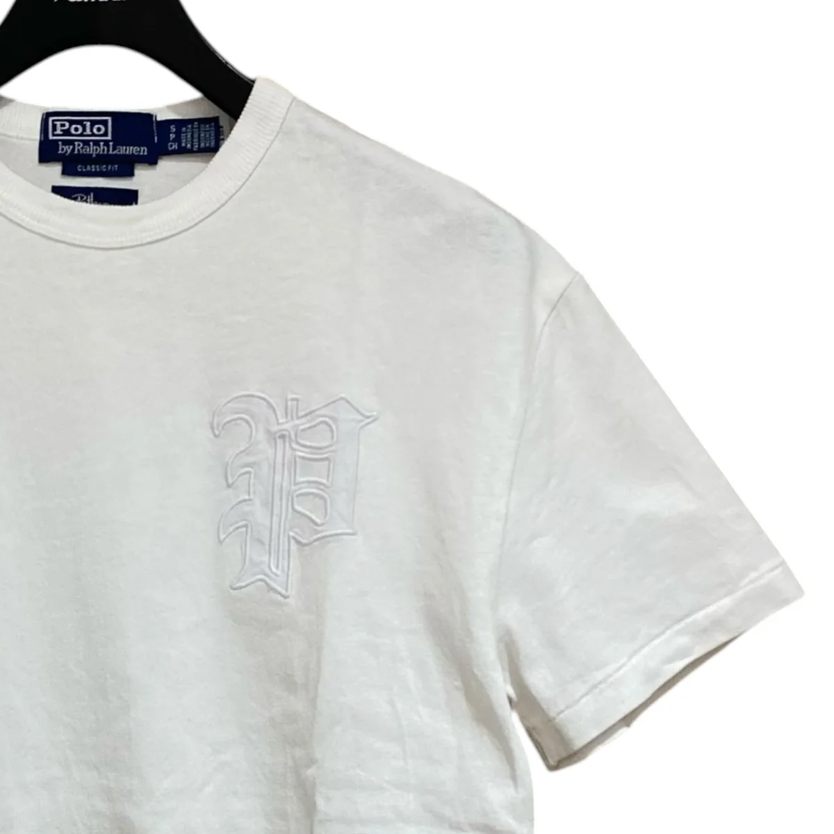 Graphic Tee Shirts - Image 3