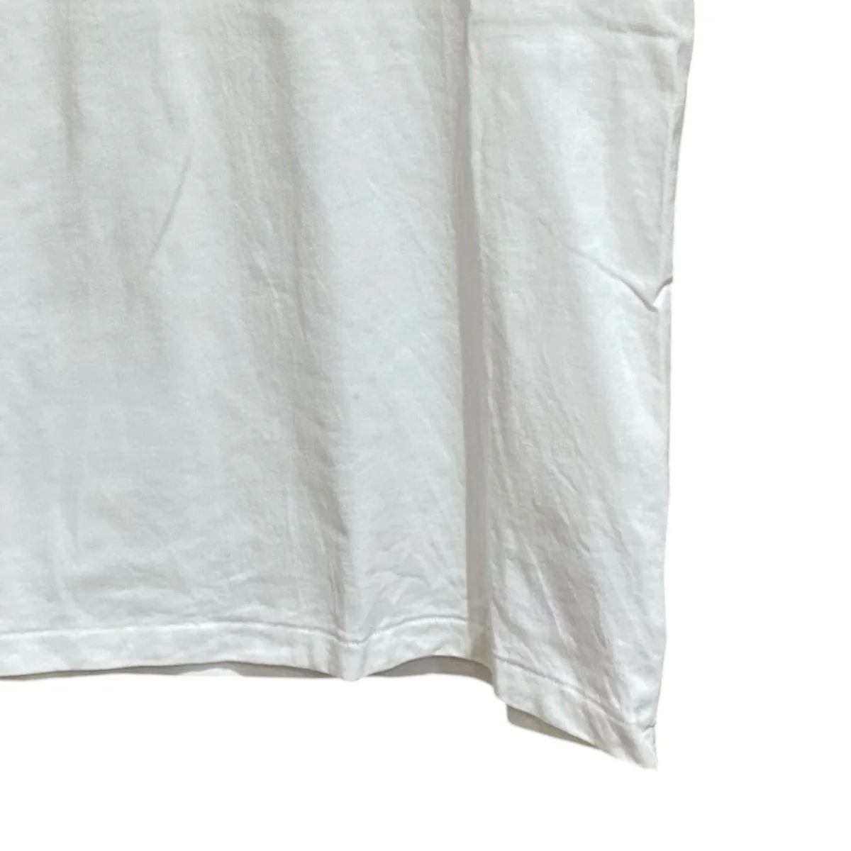 Graphic Tee Shirts - Image 4