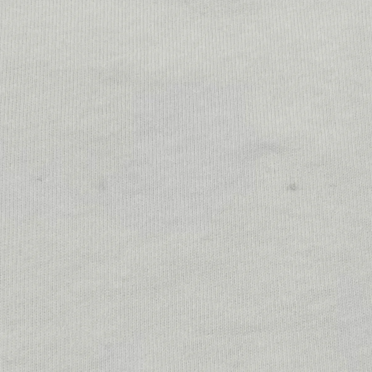 Graphic Tee Shirts - Image 7