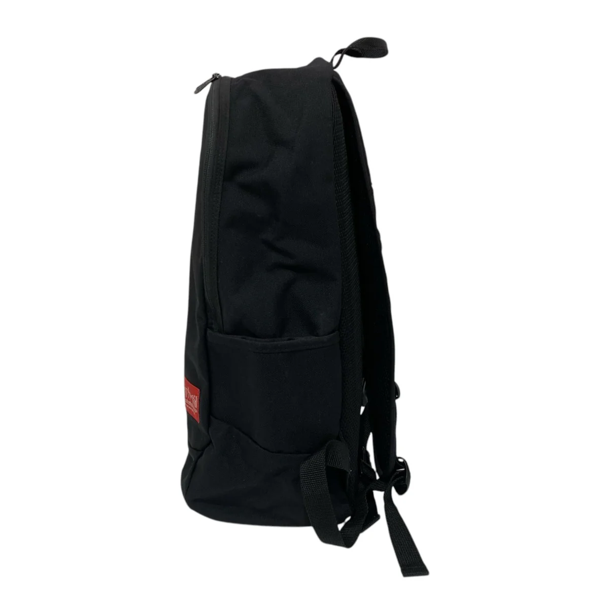 バックパックTWCH 2362JP - Image 3
