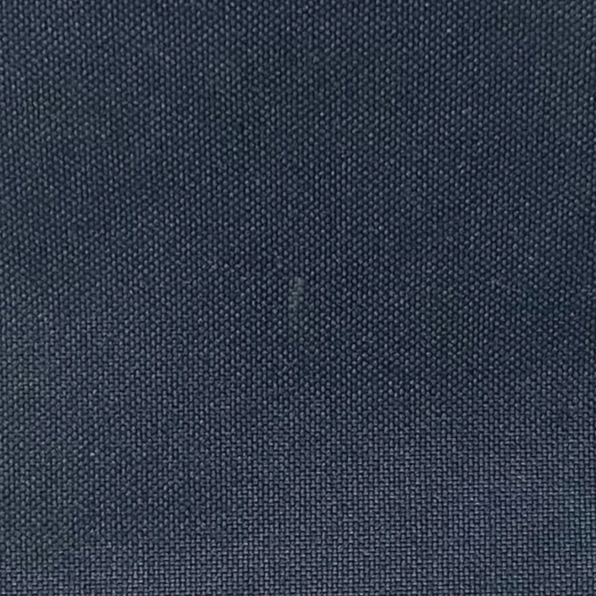 バックパックTWCH 2362JP - Image 5