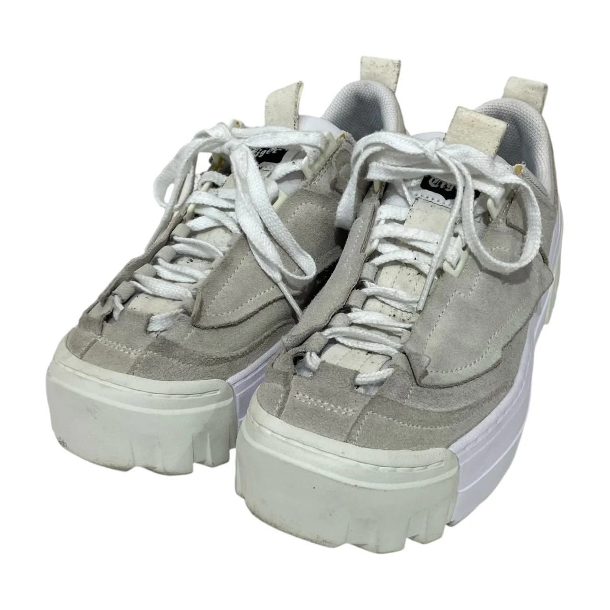 CHUNKY RUNNER LOスニーカー1183A421