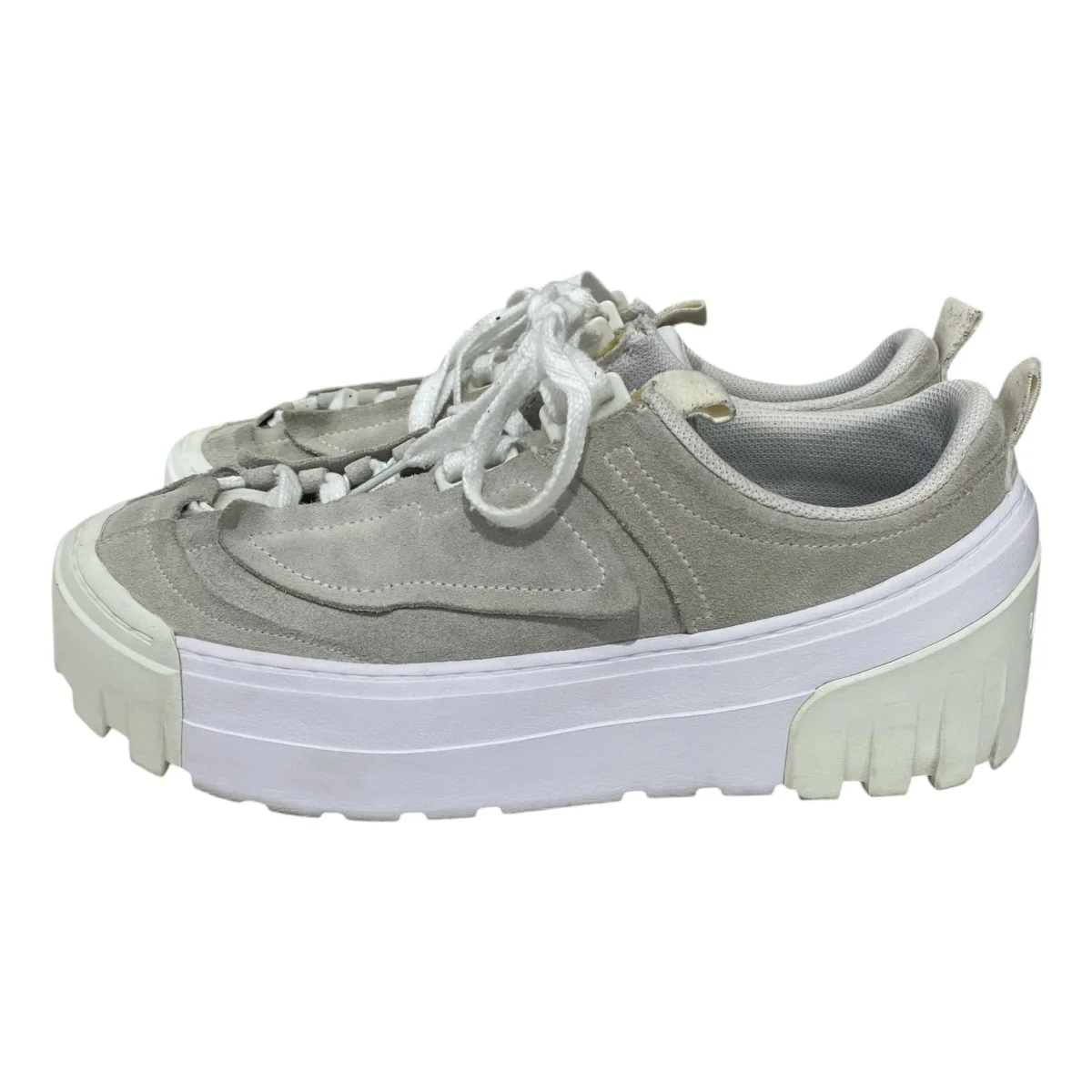 CHUNKY RUNNER LOスニーカー1183A421 - Image 2