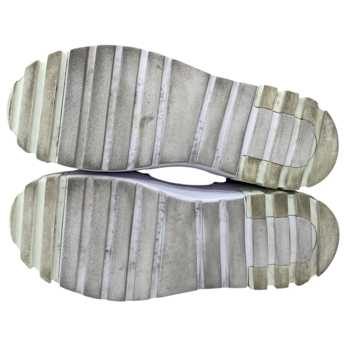 CHUNKY RUNNER LOスニーカー1183A421 - Image 4