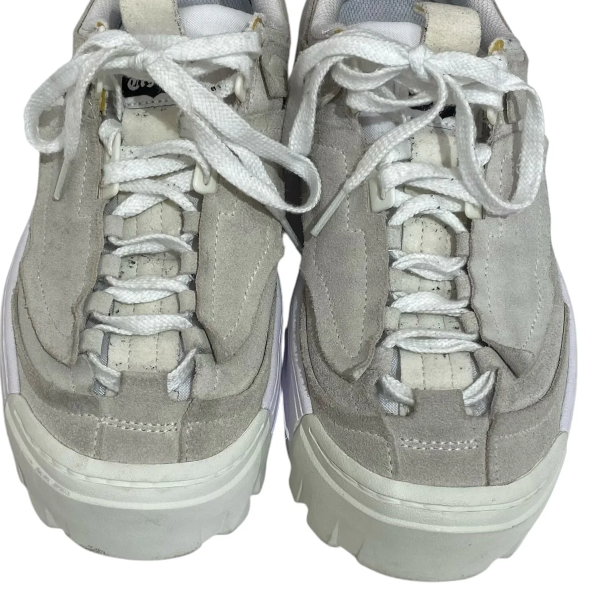 CHUNKY RUNNER LOスニーカー1183A421 - Image 6