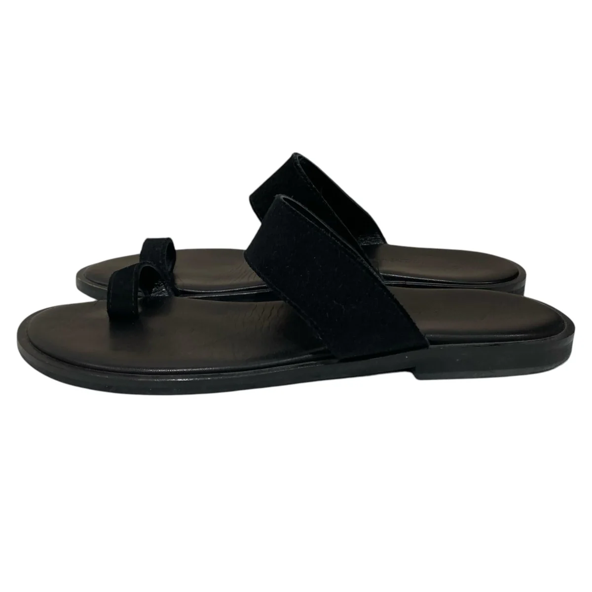 STRP SANDALS - Image 2