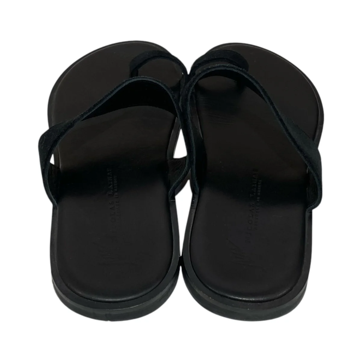 STRP SANDALS - Image 3