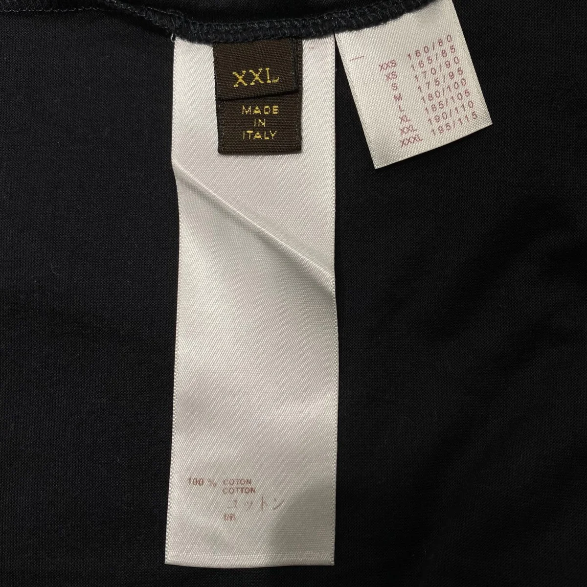 エレファントRM151 - Image 5