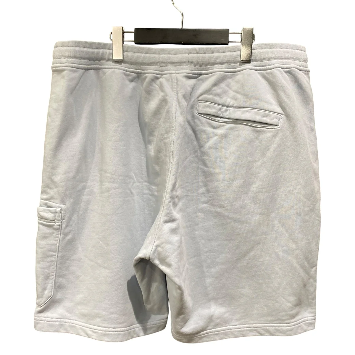 バミューダパンツ801564651 - Image 2