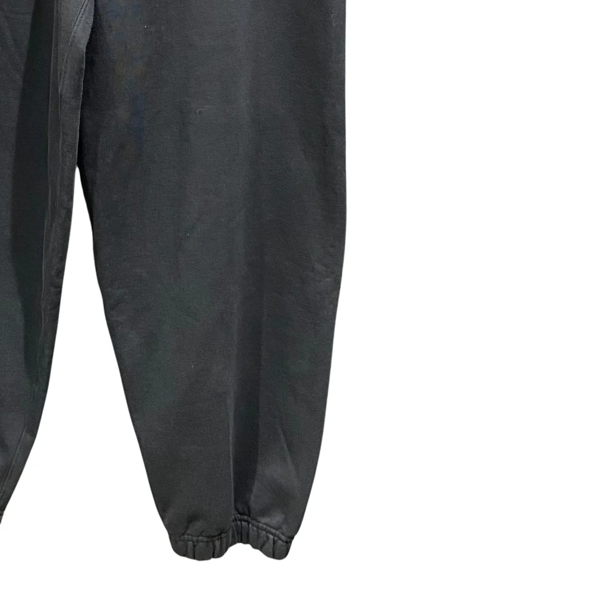 24SS■SweatpantFQ0768-010 - Image 4