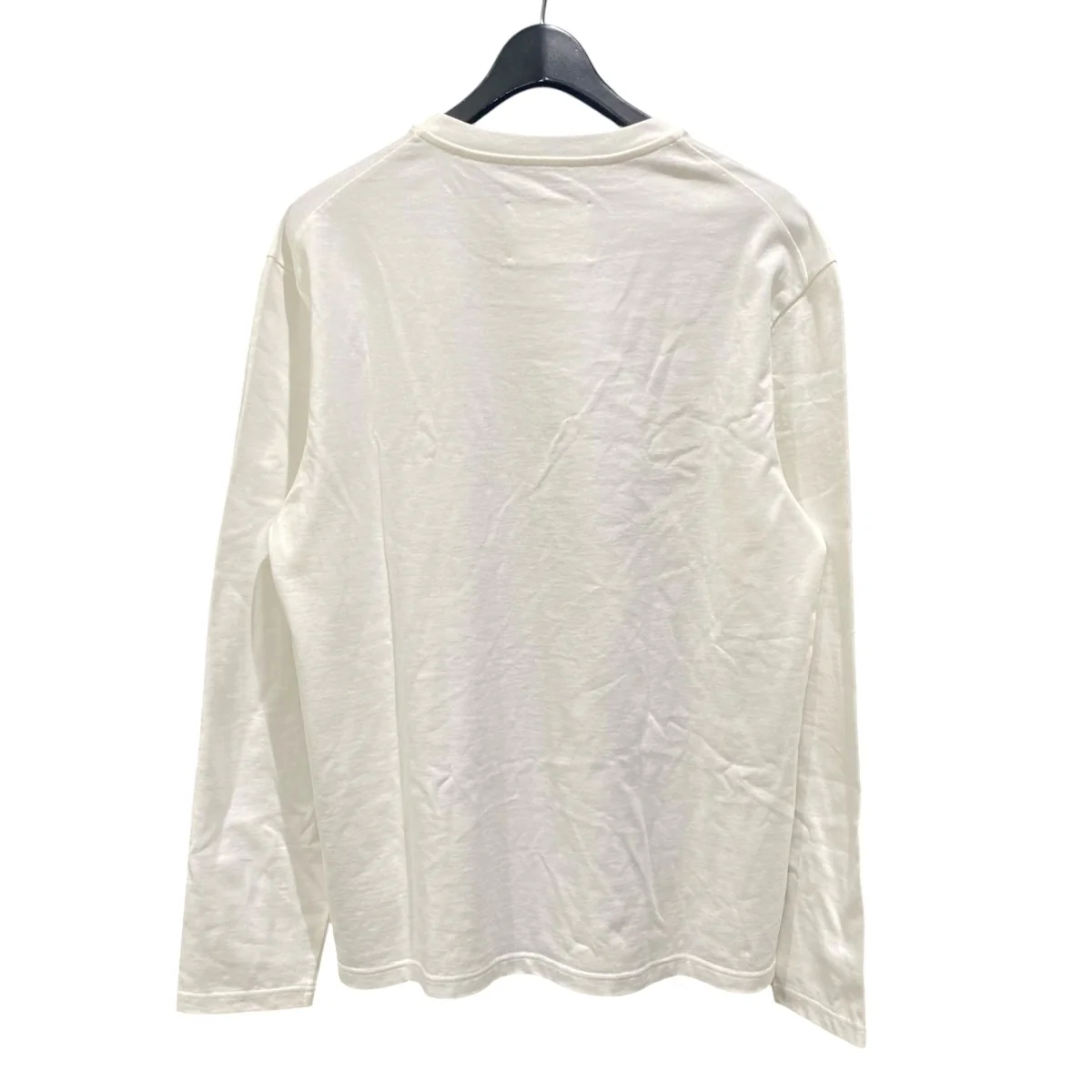 長袖TシャツJ22GC0236 - Image 2