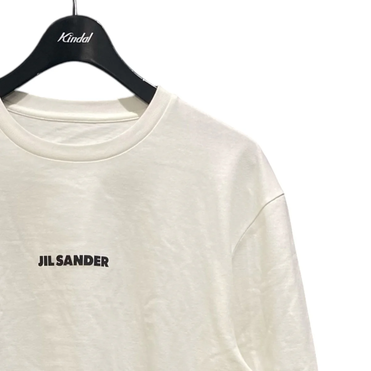 長袖TシャツJ22GC0236 - Image 3