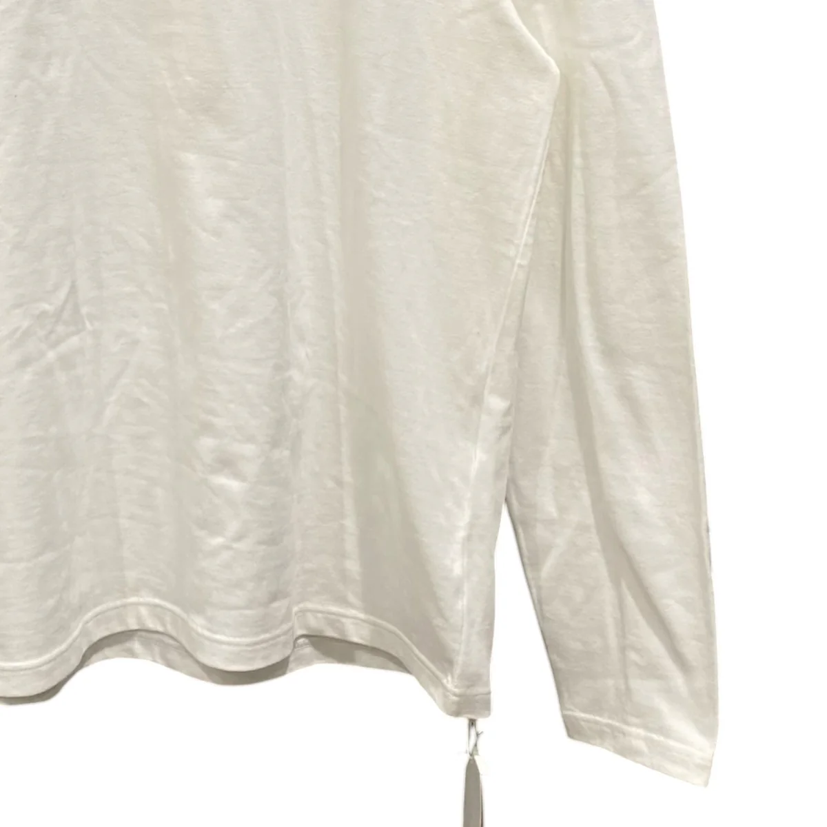 長袖TシャツJ22GC0236 - Image 4