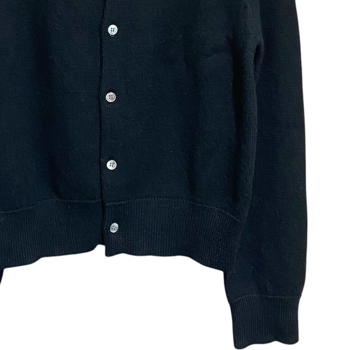 カーディガンHA13KJ244 - Image 4