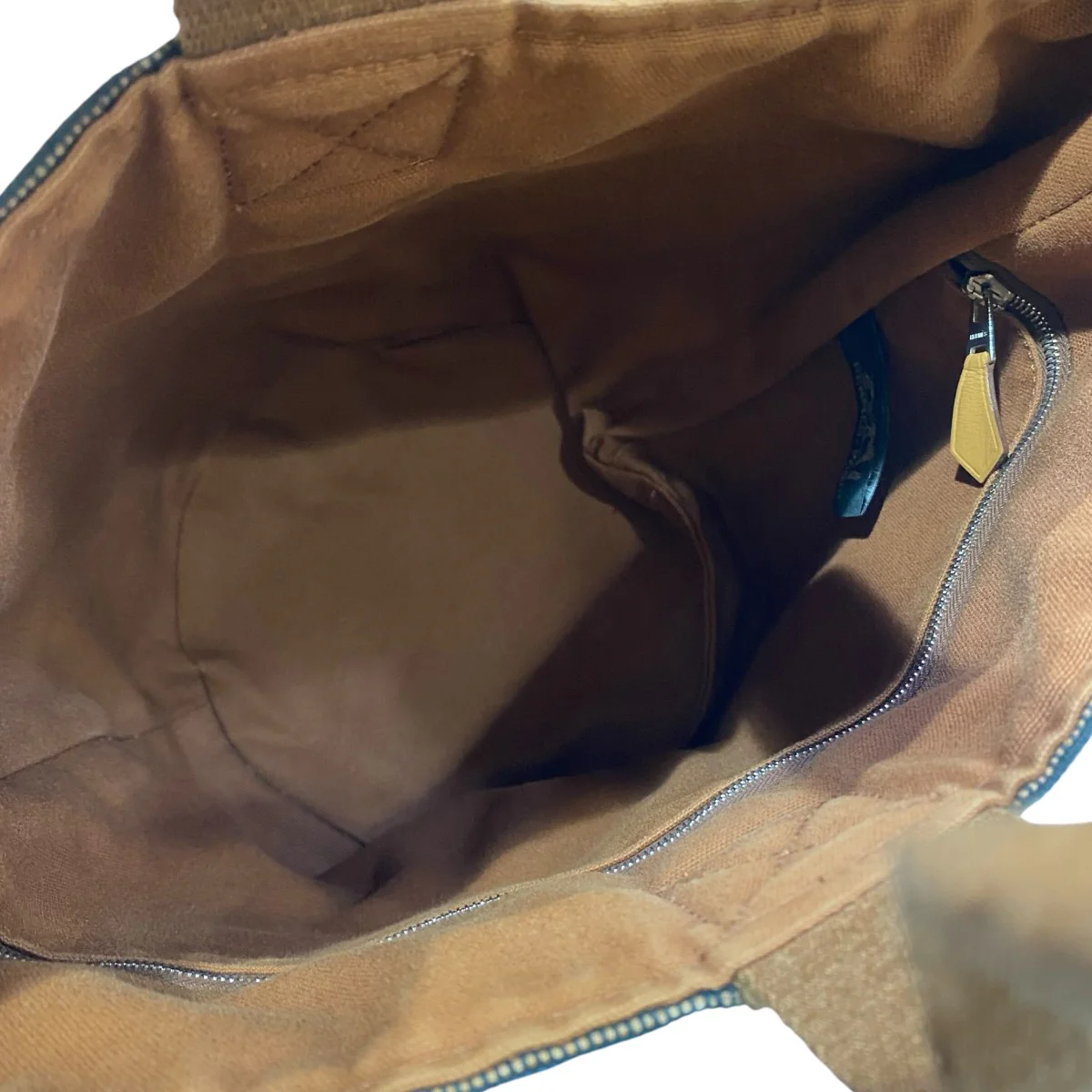バッグ - Image 5