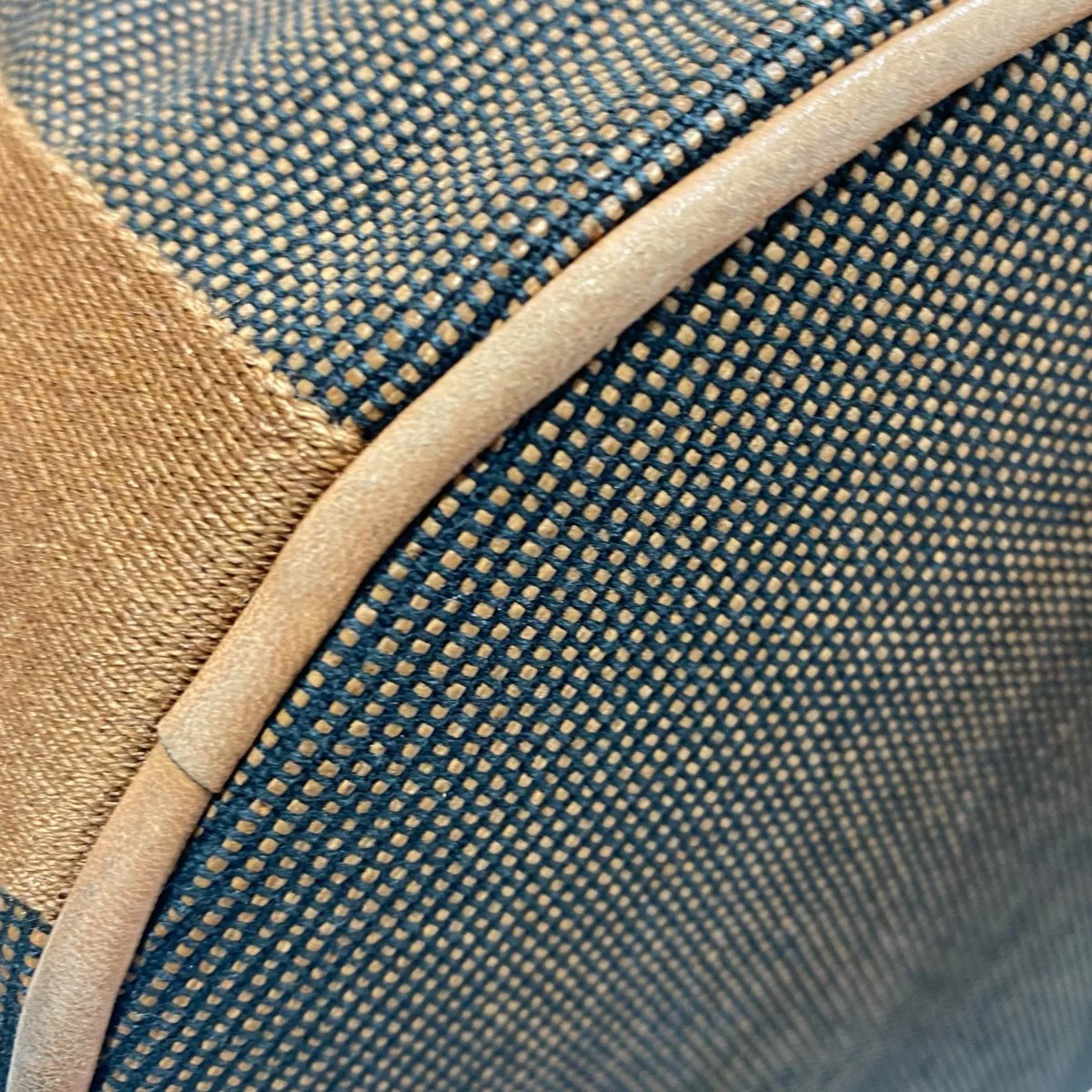 バッグ - Image 7