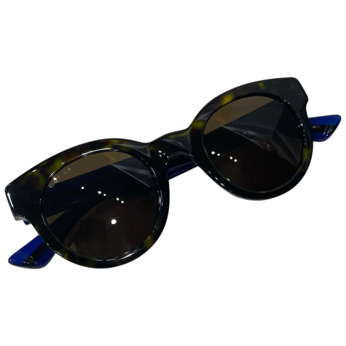 サングラスGG0002S - Image 5