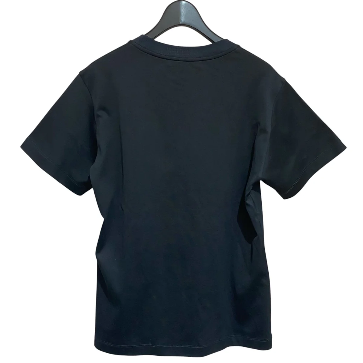 グローシグネチャー TシャツRW251WB - Image 2