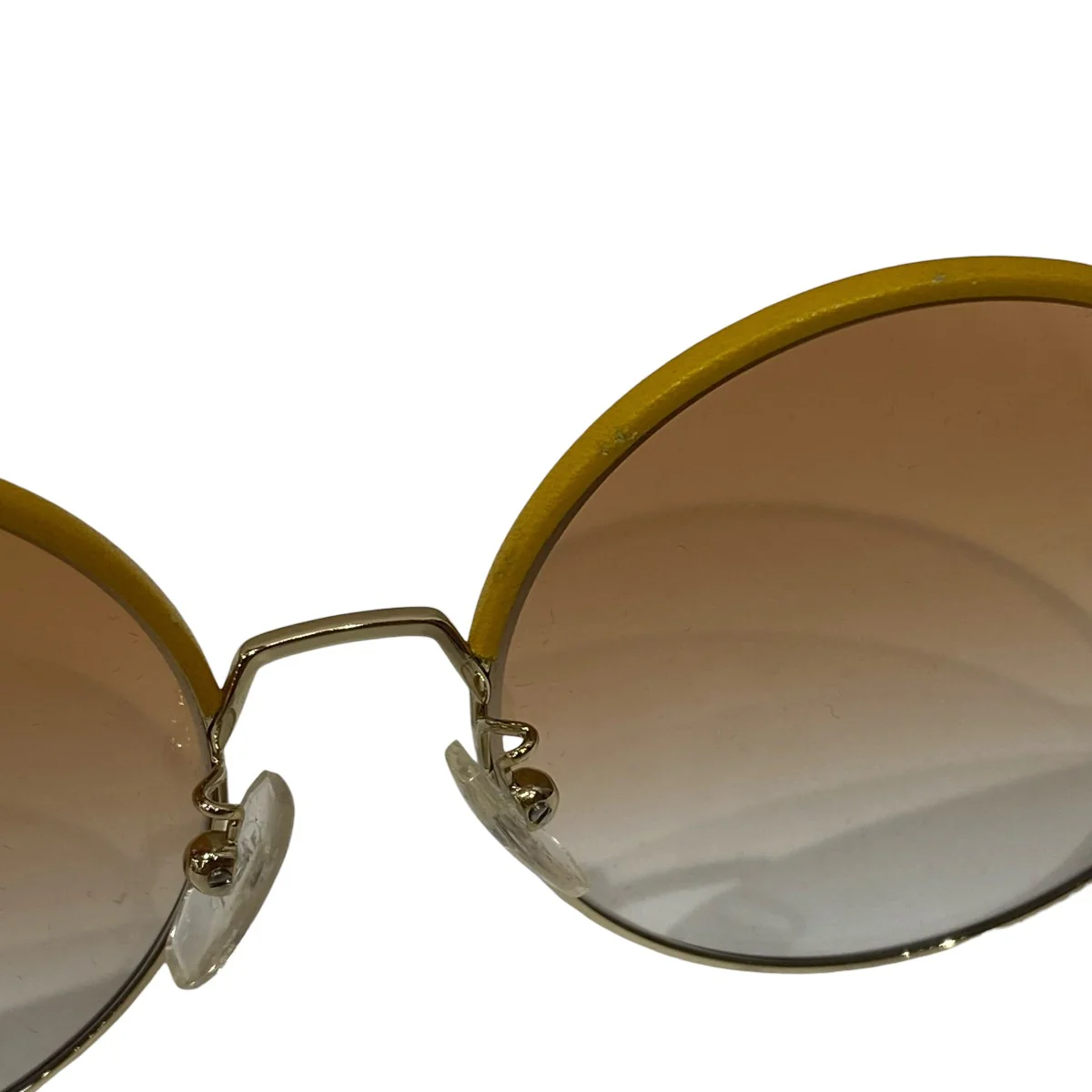 サングラスLW40008U - Image 8