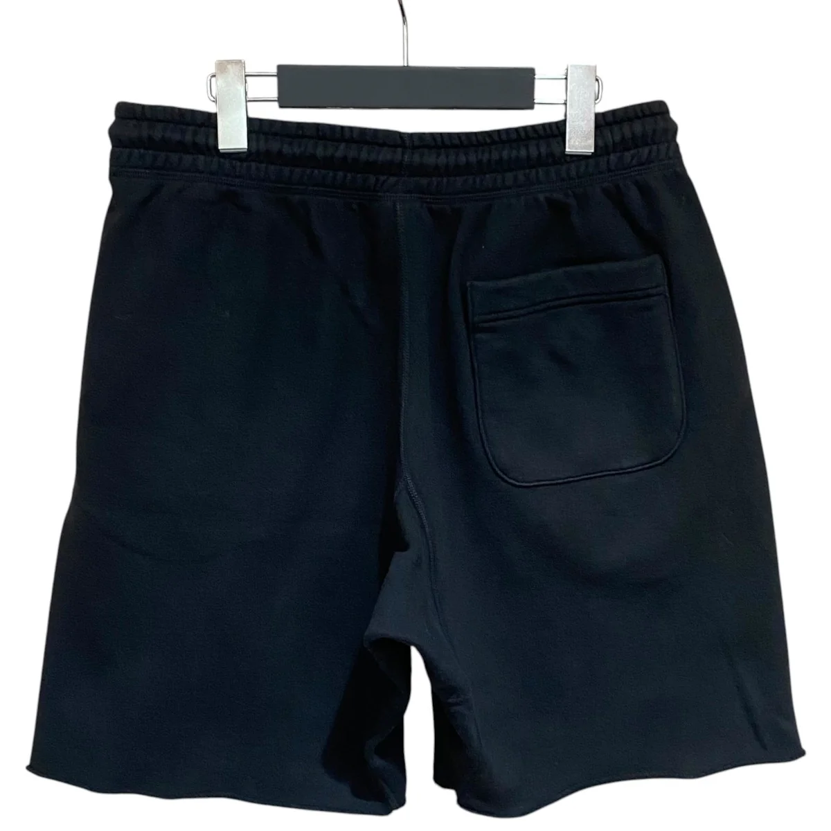 SWEAT SHORTS /ヴィンテージ加工SM-YS8-0000-046 - Image 2