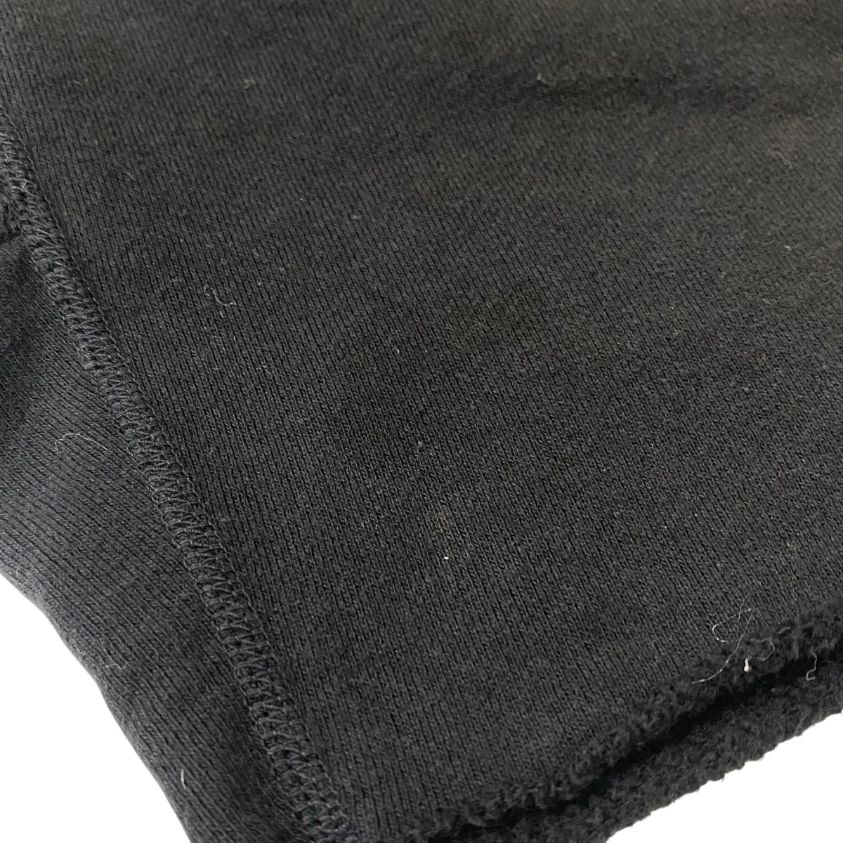 SWEAT SHORTS /ヴィンテージ加工SM-YS8-0000-046 - Image 7