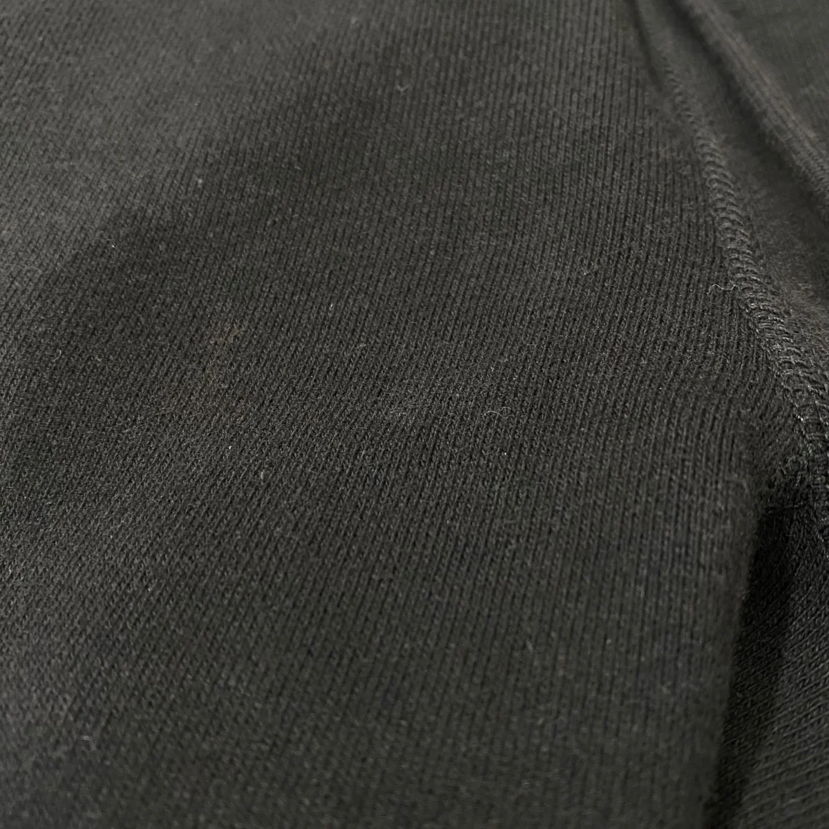 SWEAT SHORTS /ヴィンテージ加工SM-YS8-0000-046 - Image 8