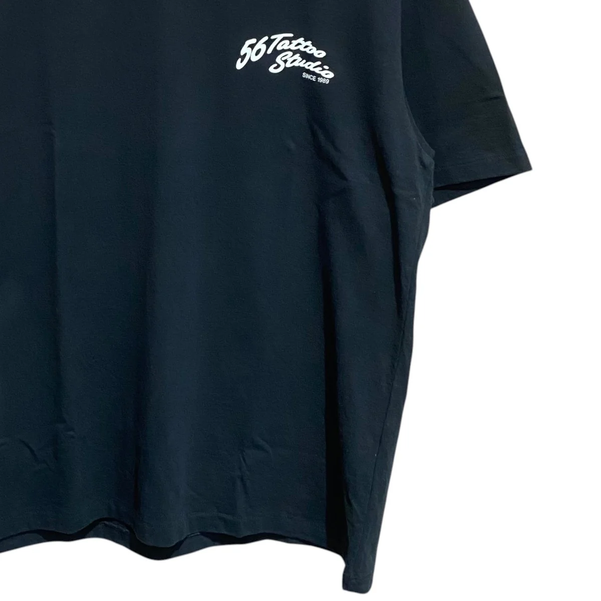 TATTOO STUDIO Tシャツ56 - Image 4