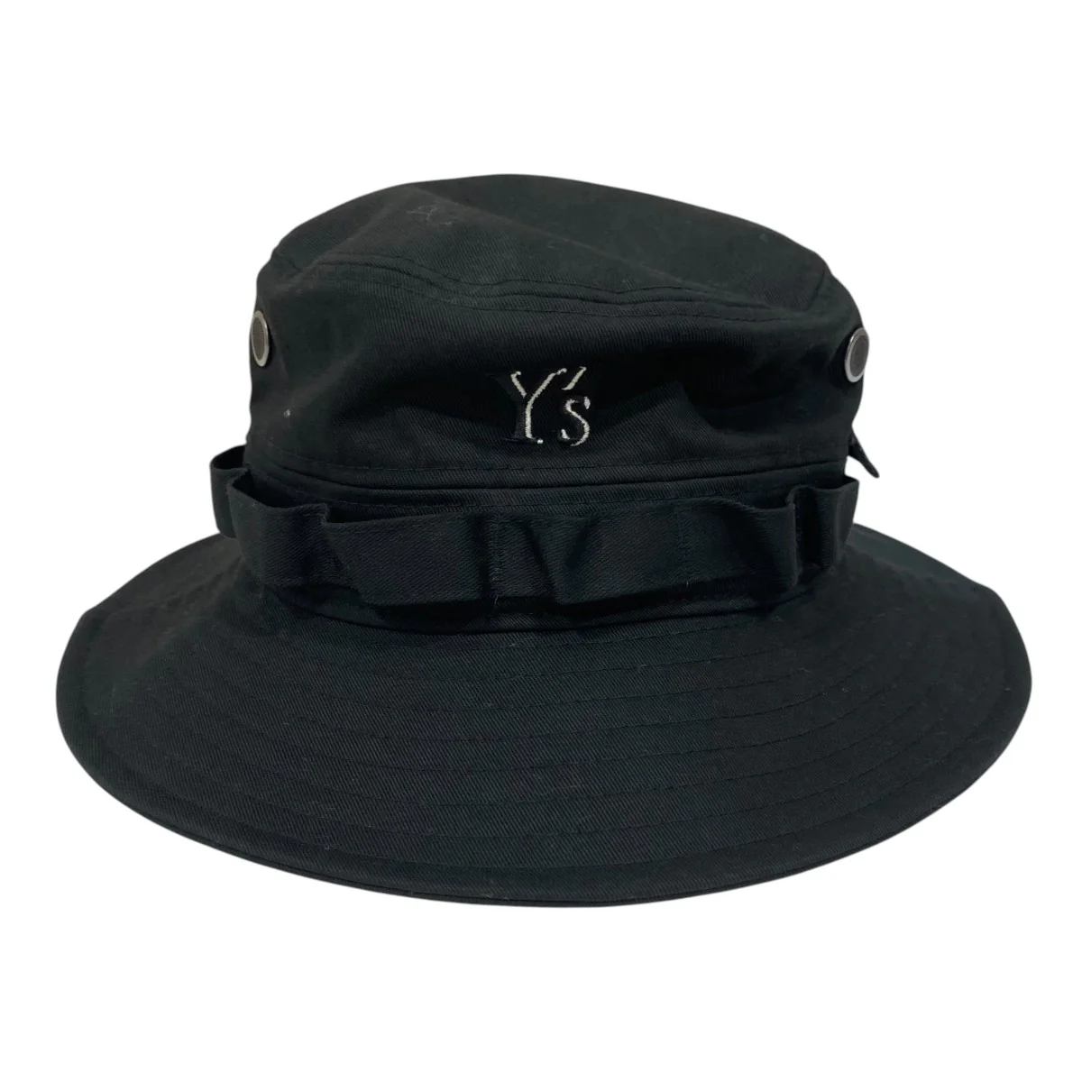 ADVENTURE YS LOGOYP-H22-099 - Image 2