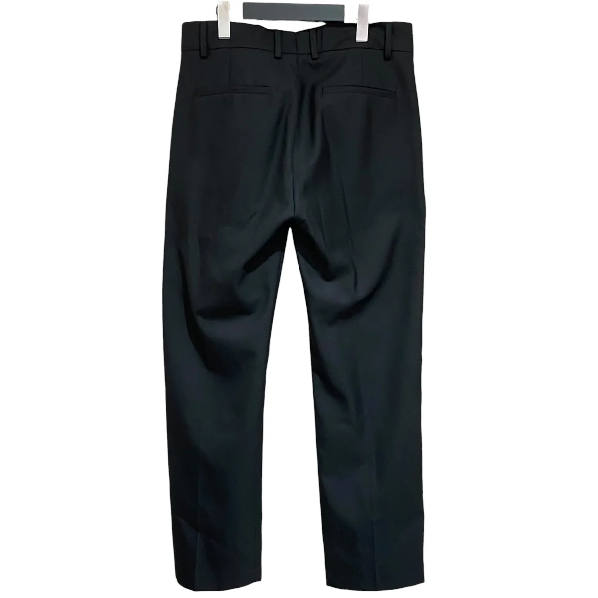 MIKE SUIT - Image 2