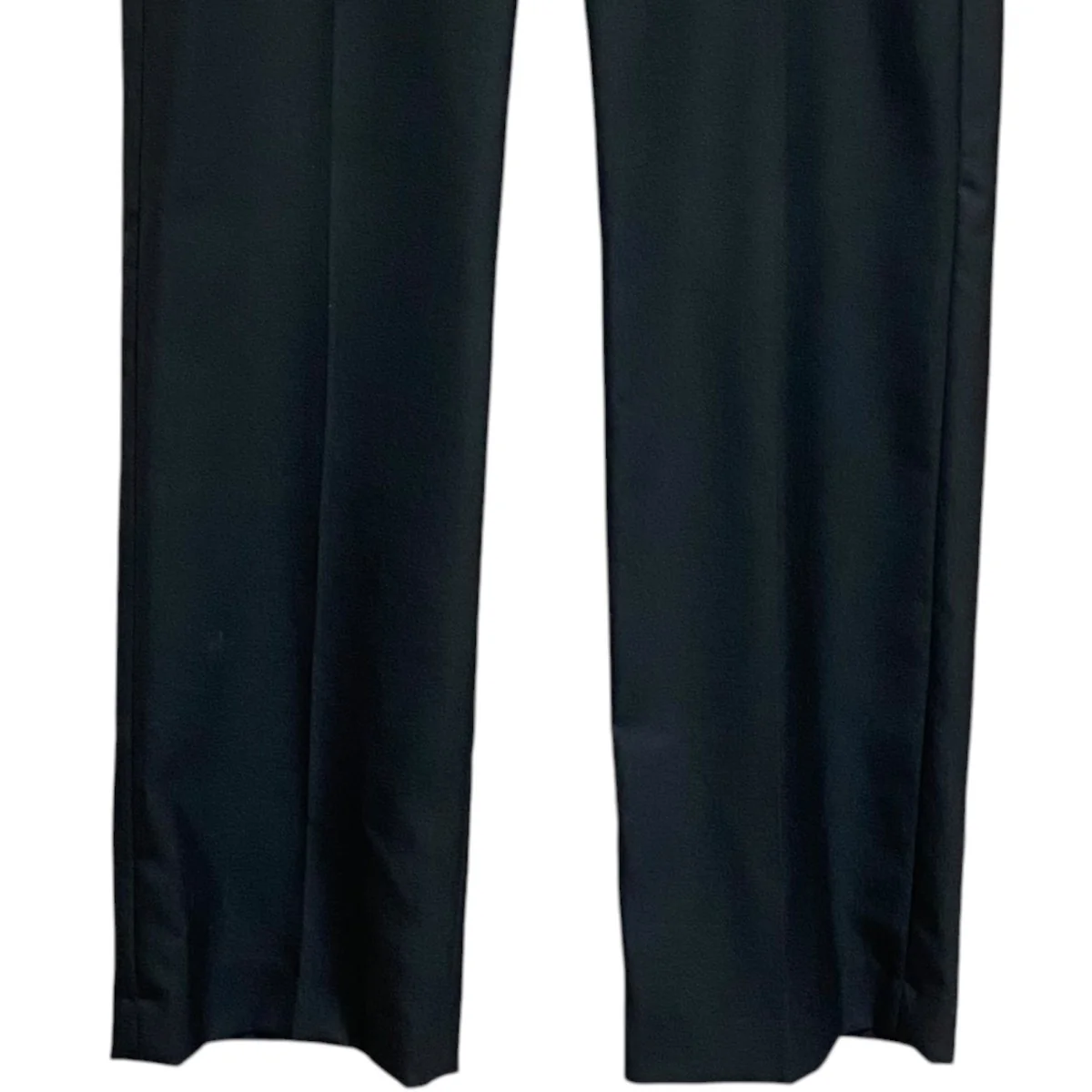 MIKE SUIT - Image 4