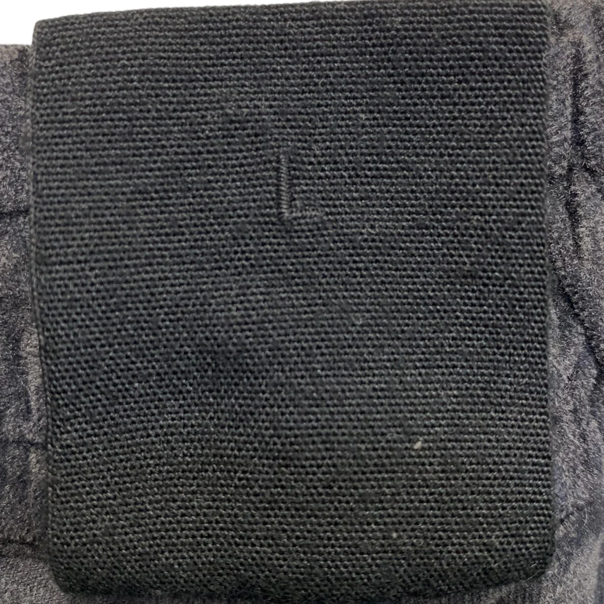 Velvet Cargo PantsMP21 - Image 6
