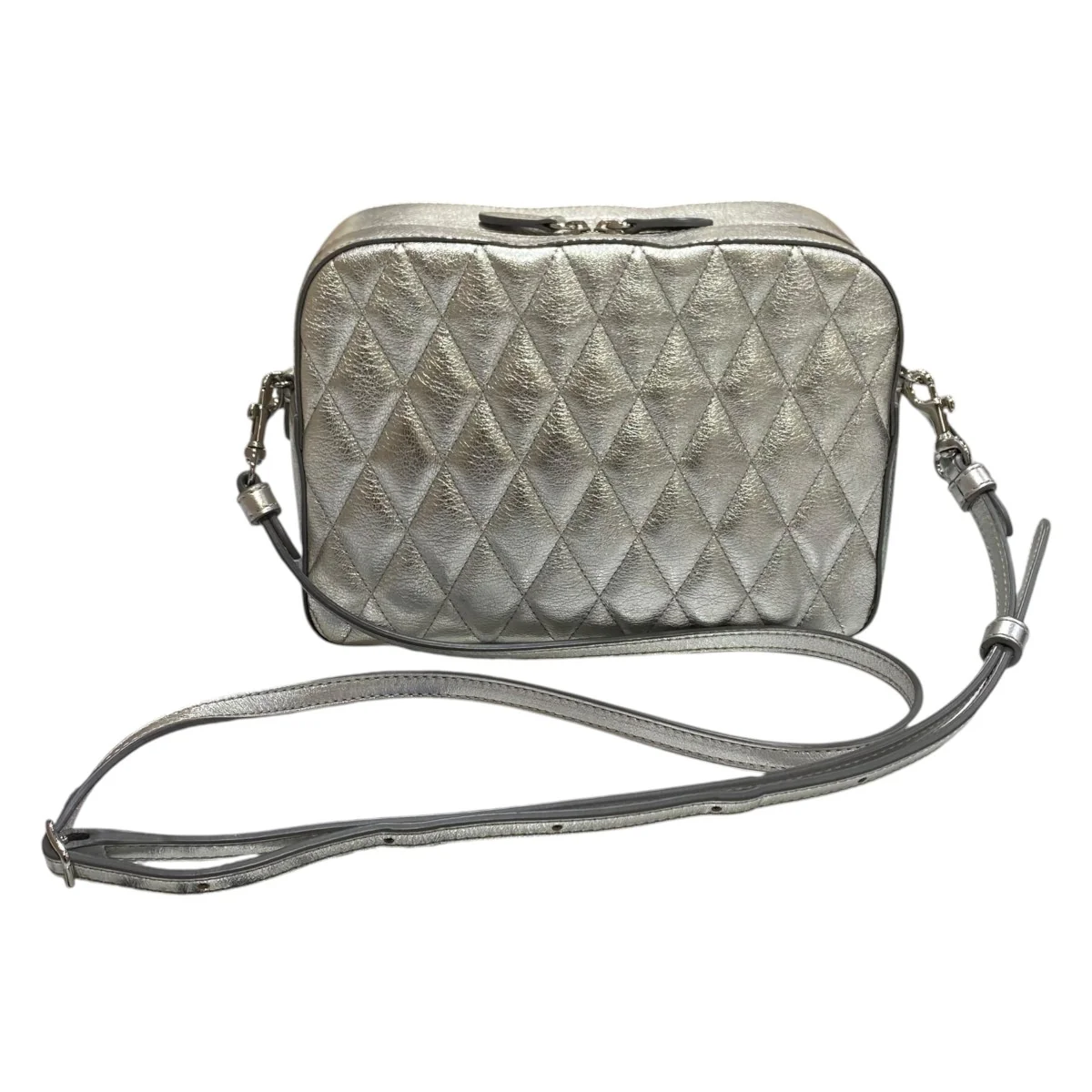 PEBBLEショルダーバッグ - Image 3