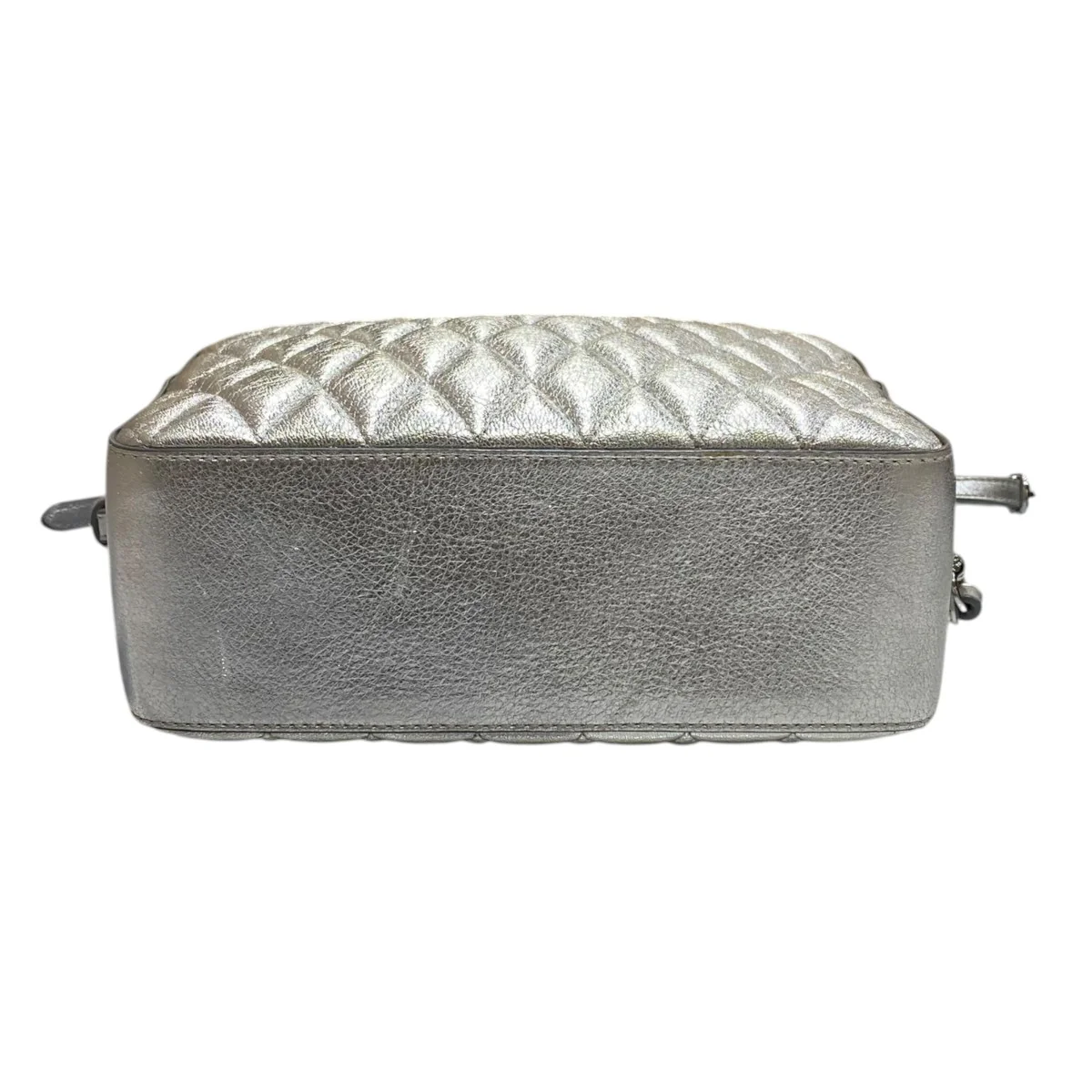 PEBBLEショルダーバッグ - Image 4